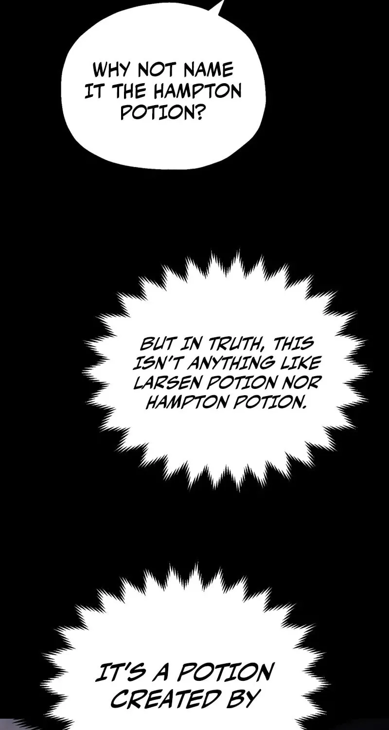 Youngest Son of the Renowned Magic Clan Chapter 92 page 53 - 
