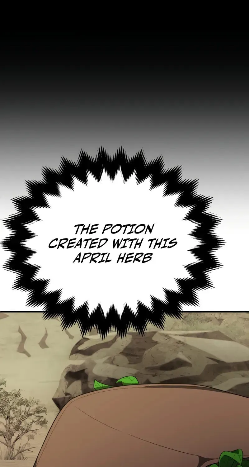 Youngest Son of the Renowned Magic Clan Chapter 92 page 55 - 