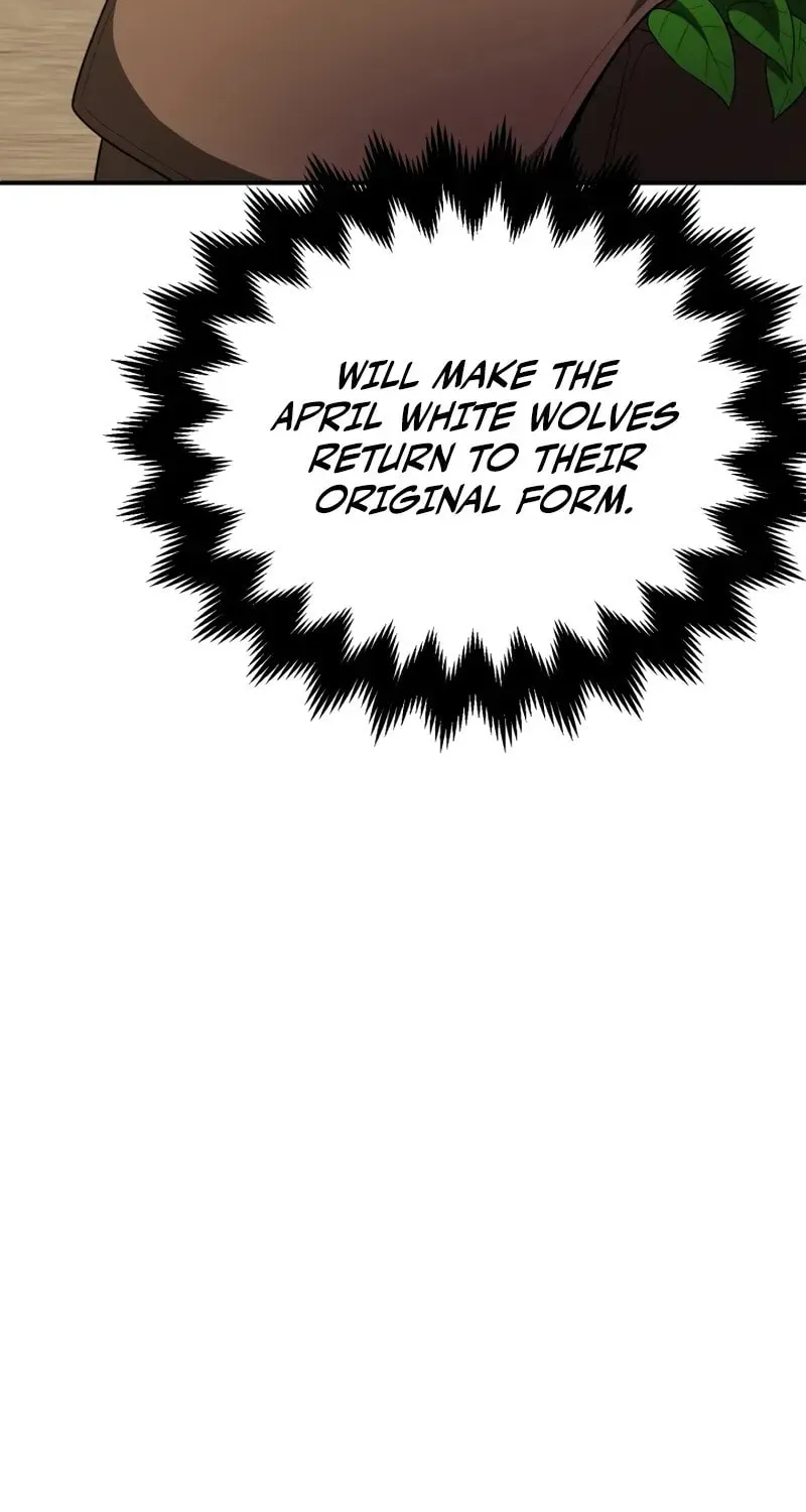Youngest Son of the Renowned Magic Clan Chapter 92 page 56 - 