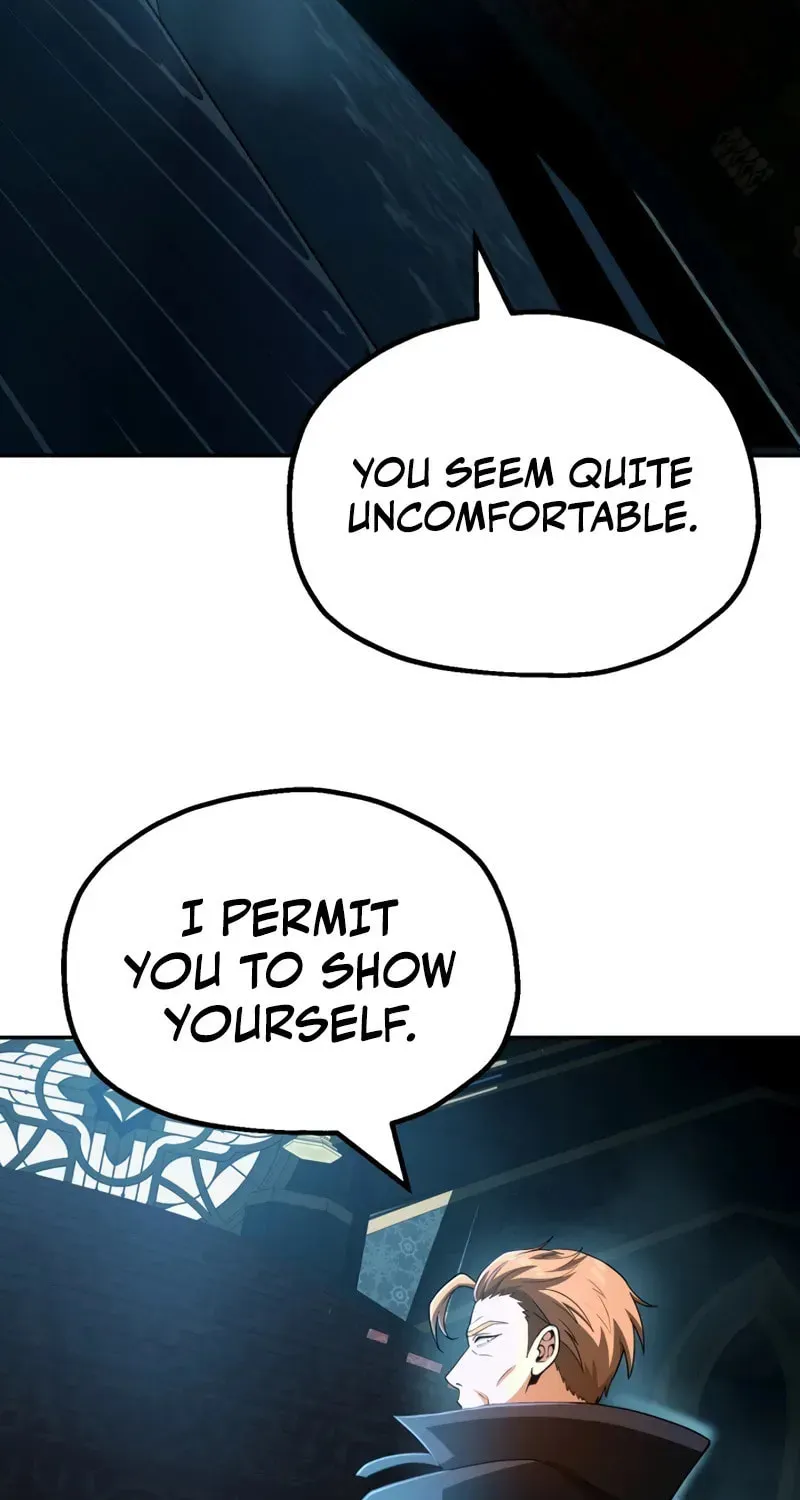 Youngest Son of the Renowned Magic Clan Chapter 92 page 59 - 
