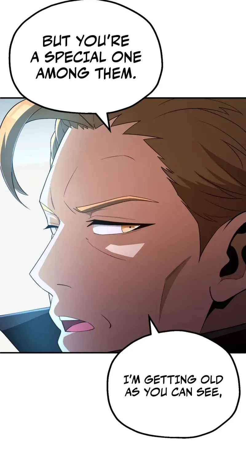 Youngest Son of the Renowned Magic Clan Chapter 92 page 64 - 
