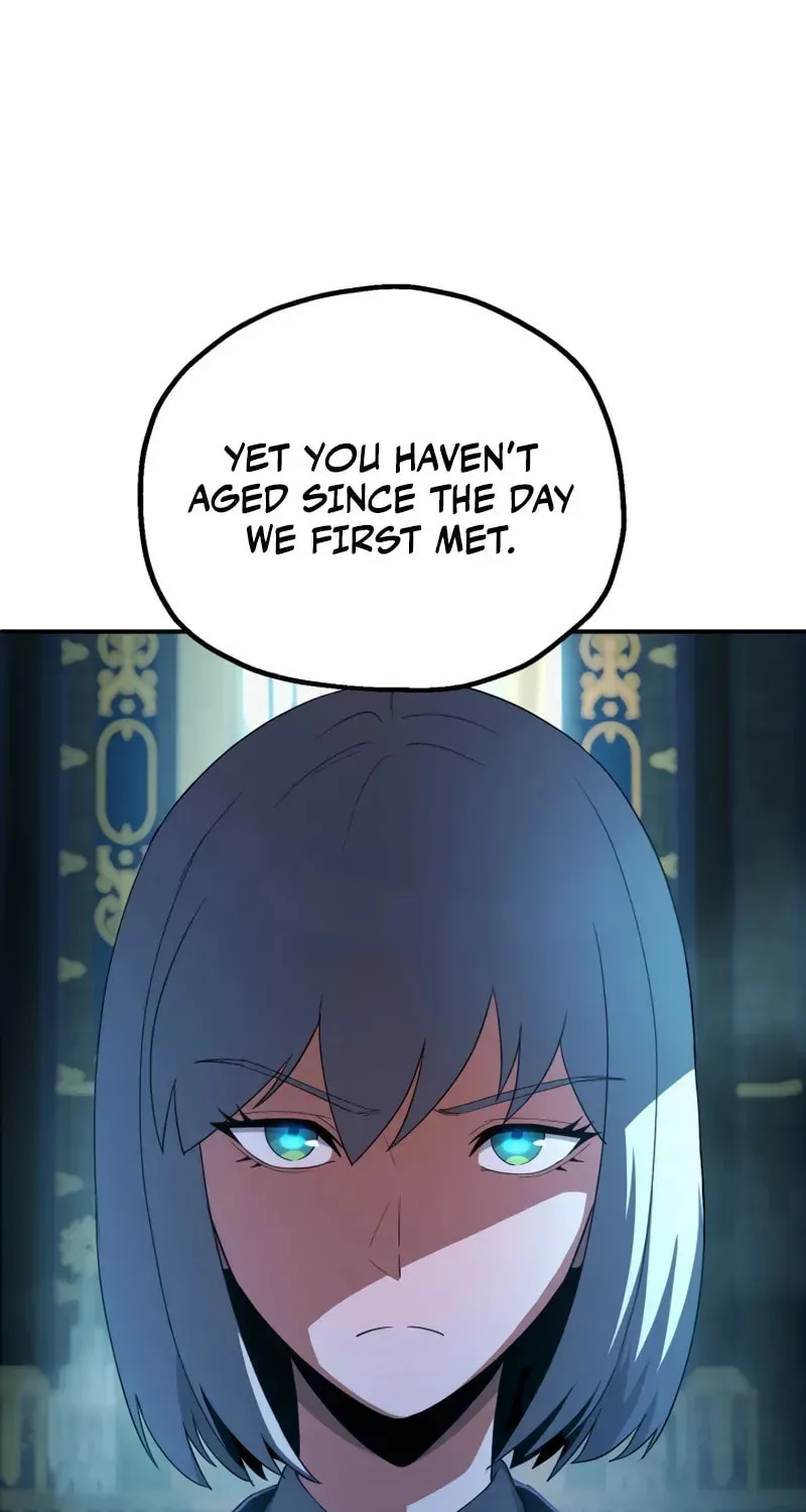 Youngest Son of the Renowned Magic Clan Chapter 92 page 65 - 