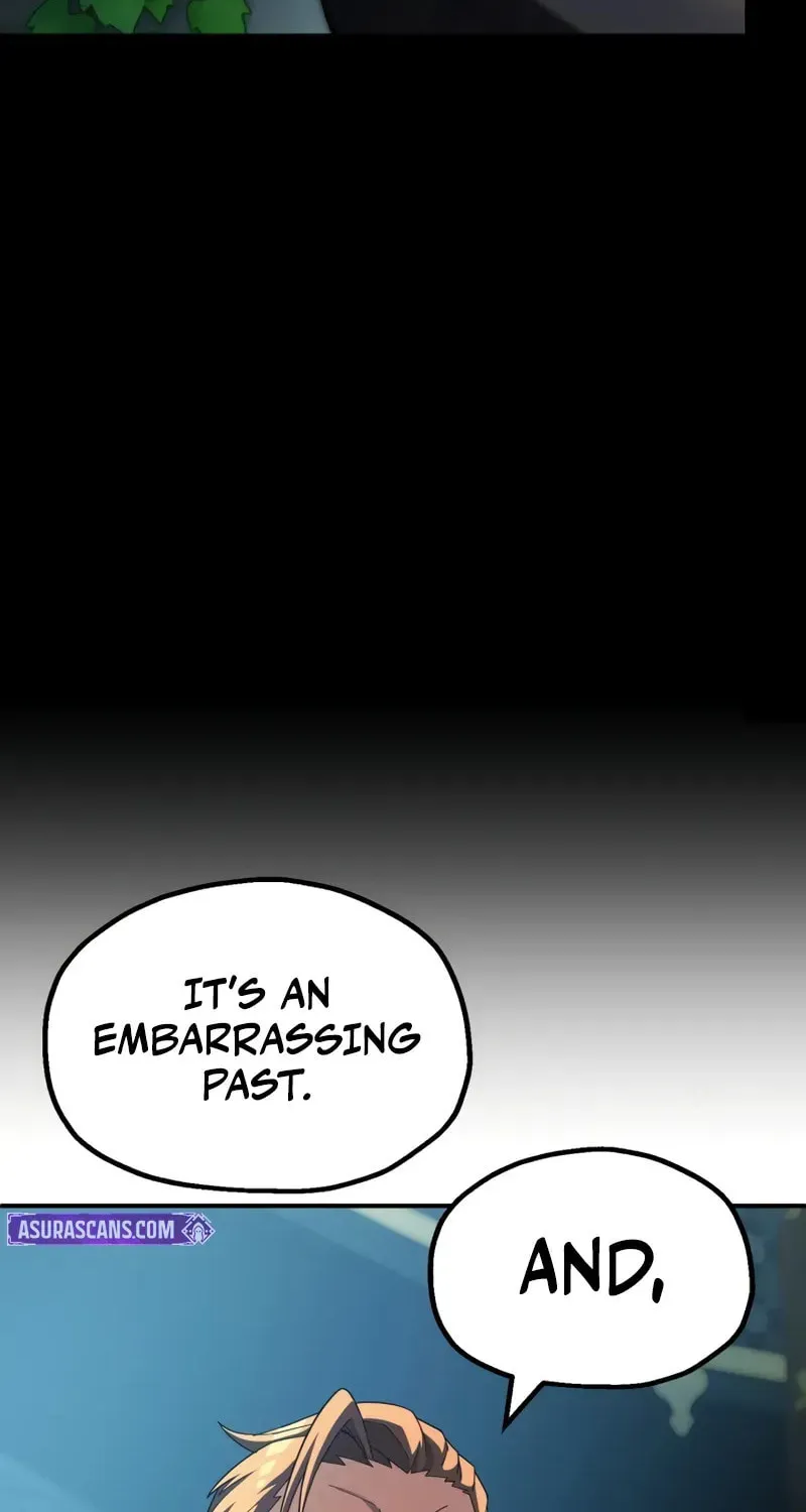 Youngest Son of the Renowned Magic Clan Chapter 92 page 68 - 