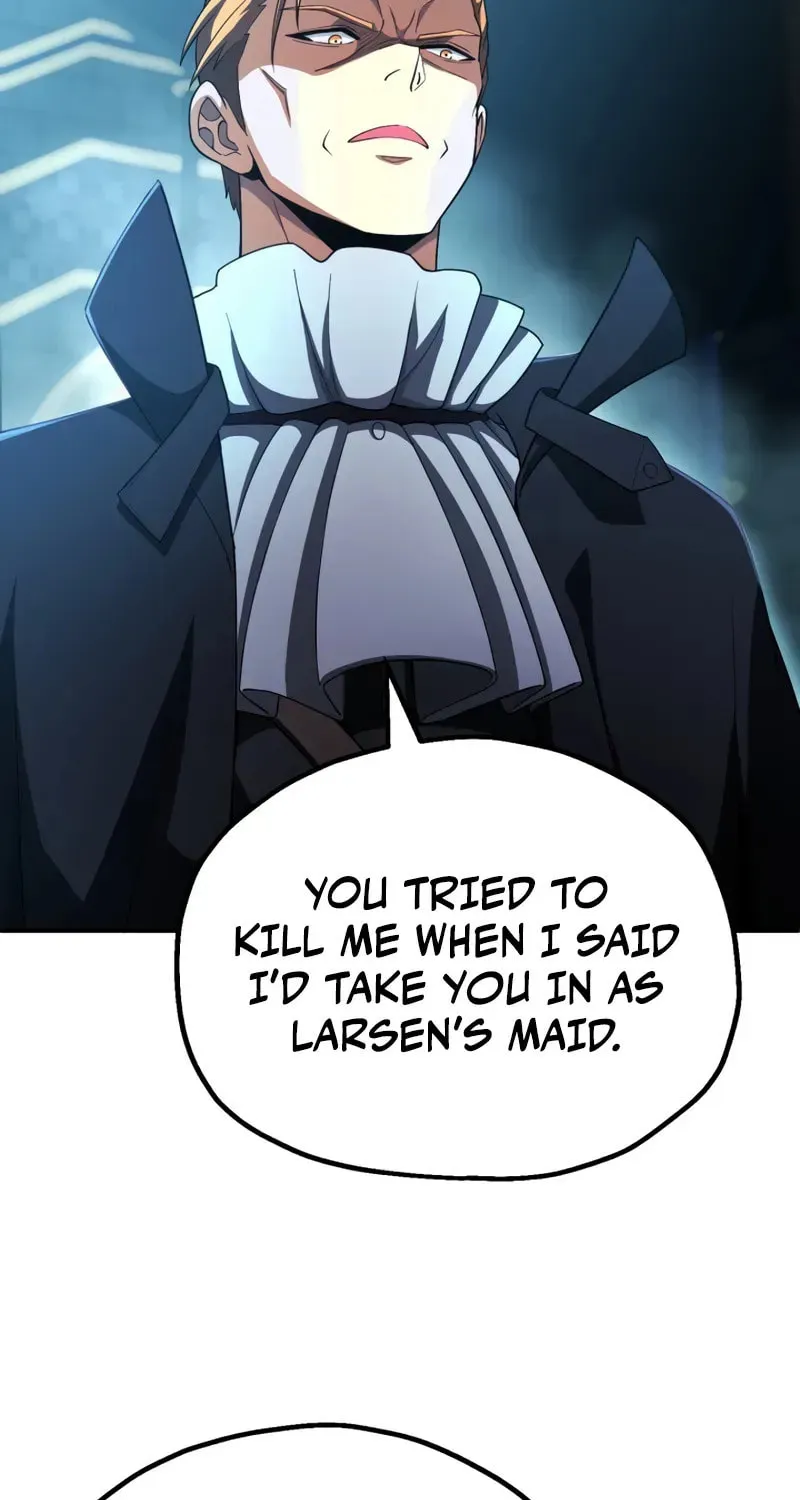 Youngest Son of the Renowned Magic Clan Chapter 92 page 69 - 