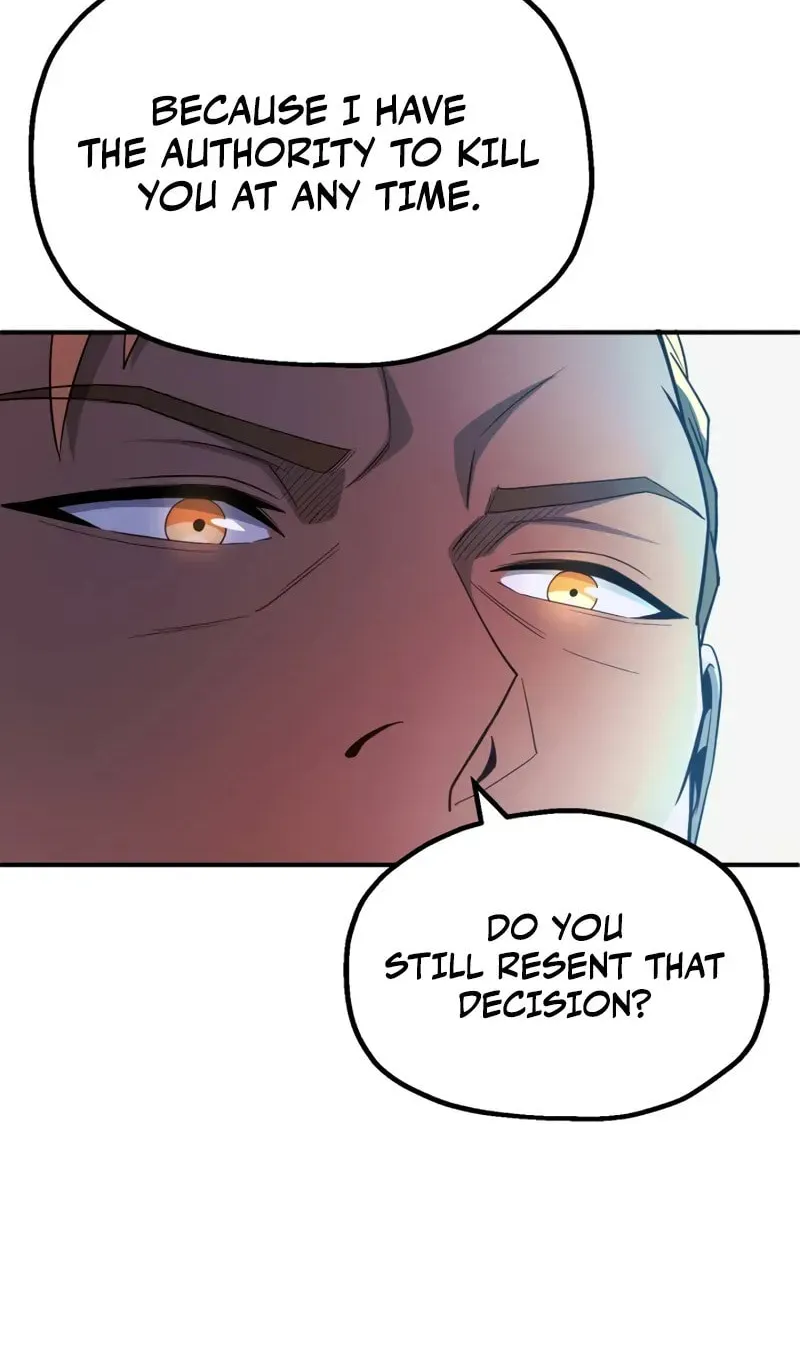 Youngest Son of the Renowned Magic Clan Chapter 92 page 70 - 