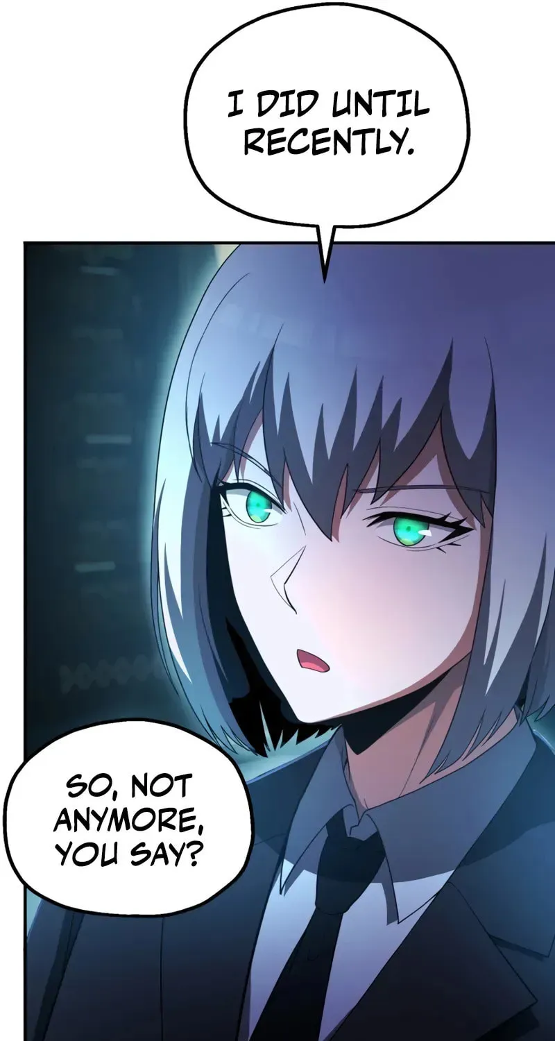 Youngest Son of the Renowned Magic Clan Chapter 92 page 71 - 