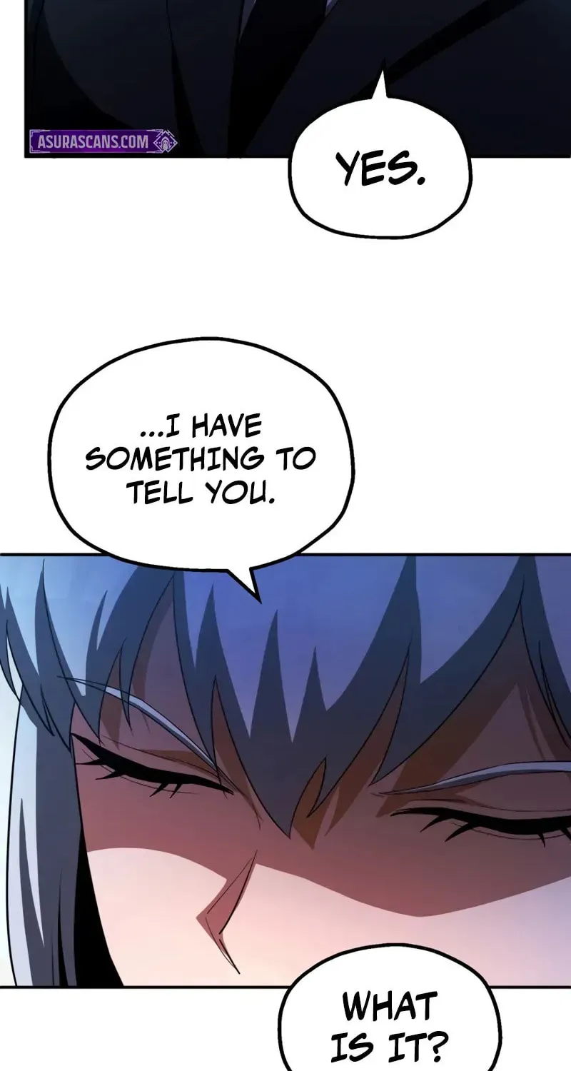 Youngest Son of the Renowned Magic Clan Chapter 92 page 72 - 
