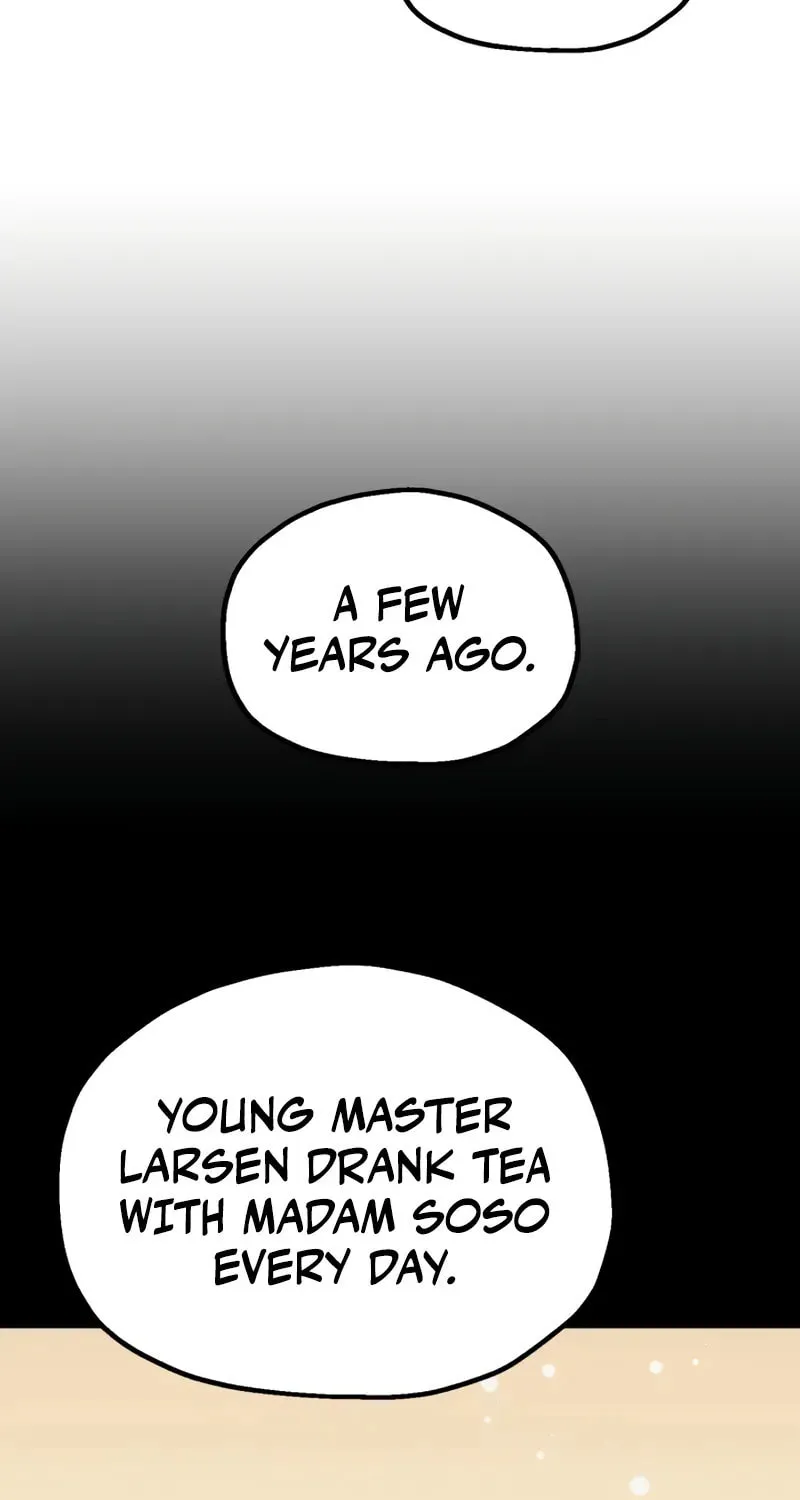 Youngest Son of the Renowned Magic Clan Chapter 92 page 73 - 