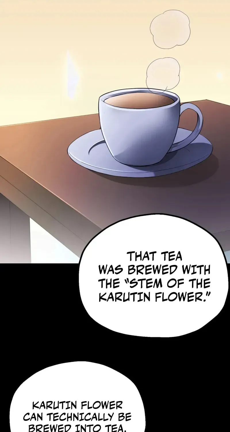 Youngest Son of the Renowned Magic Clan Chapter 92 page 74 - 