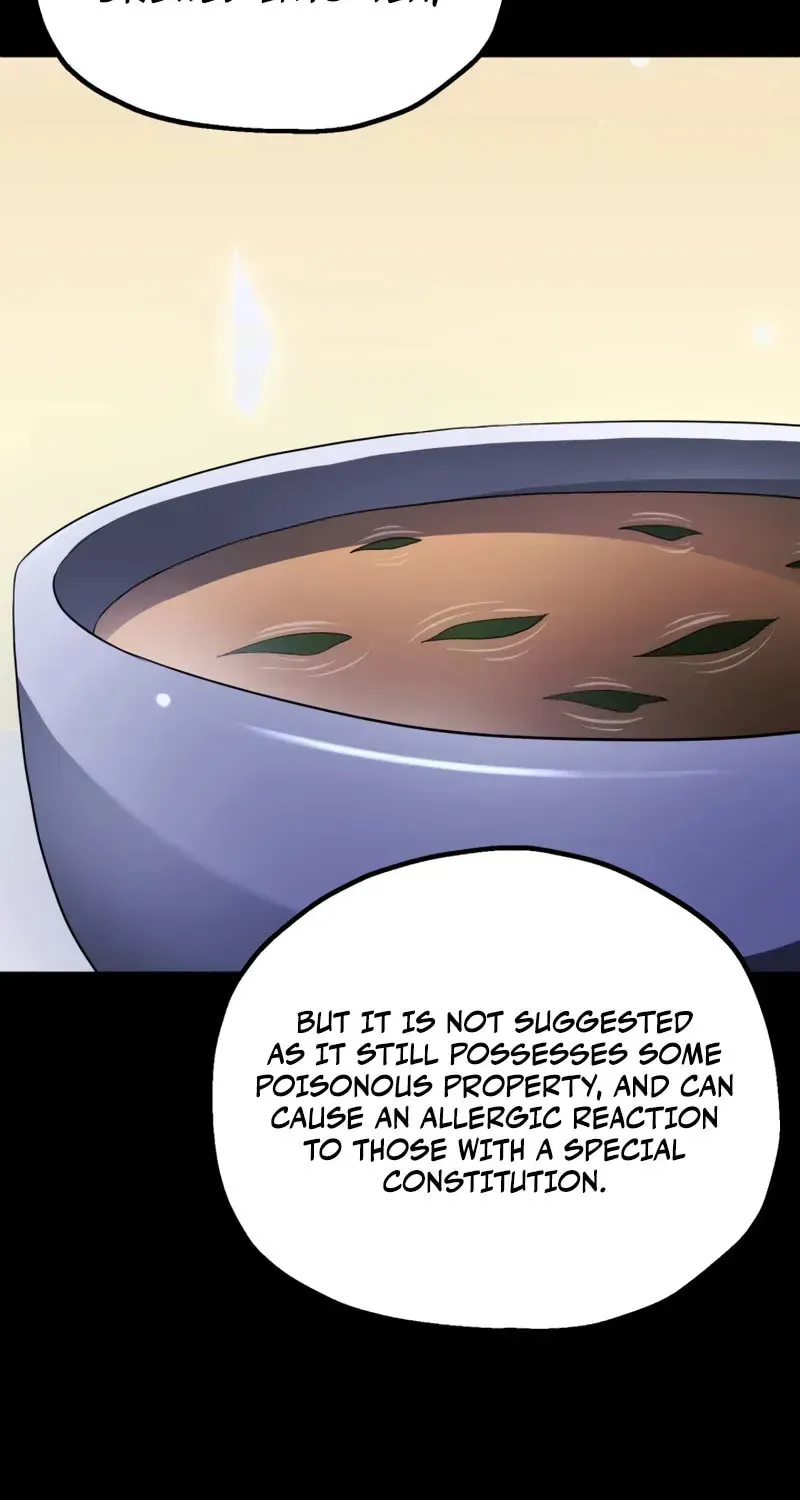 Youngest Son of the Renowned Magic Clan Chapter 92 page 75 - 