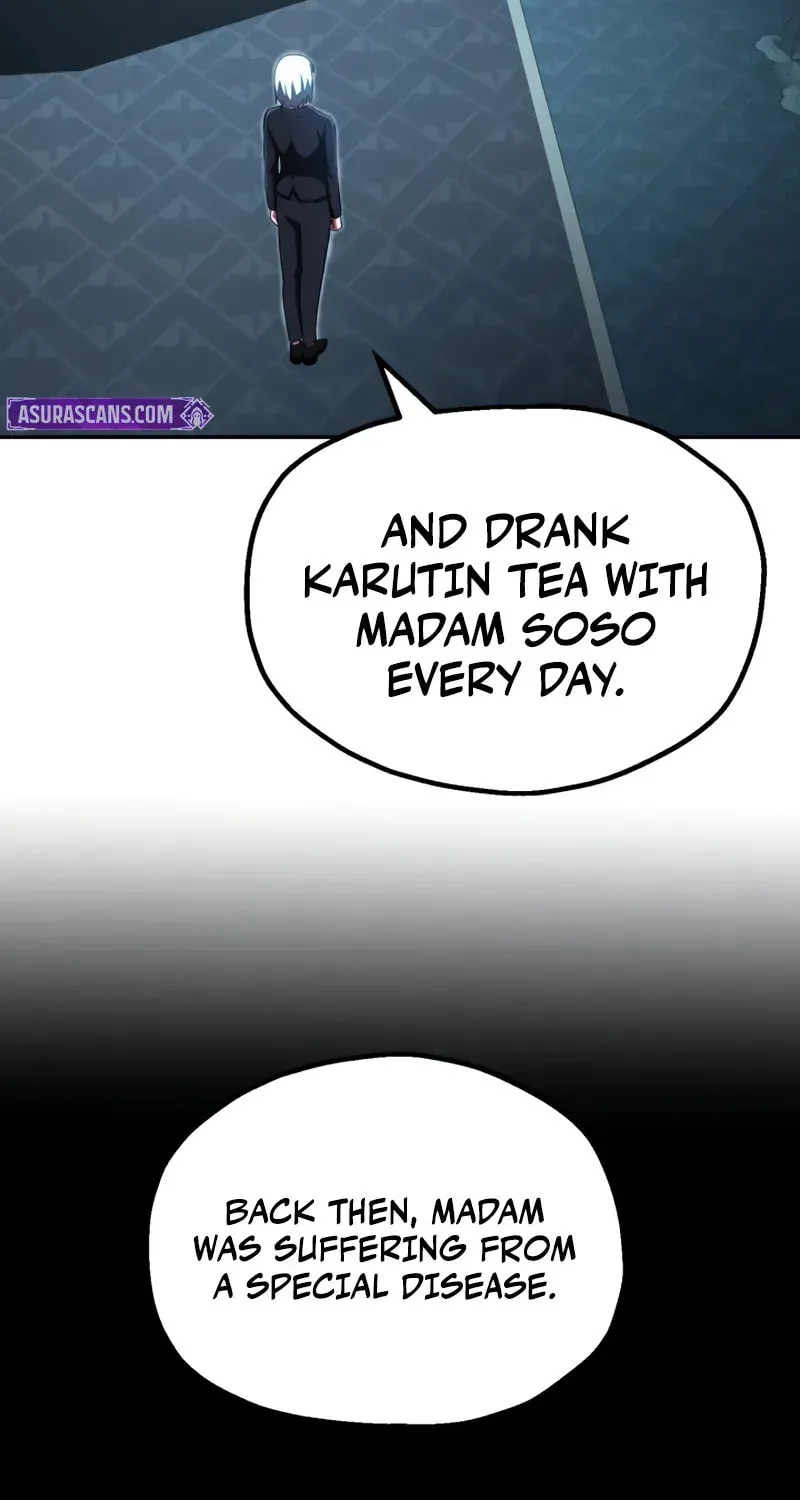Youngest Son of the Renowned Magic Clan Chapter 92 page 77 - 