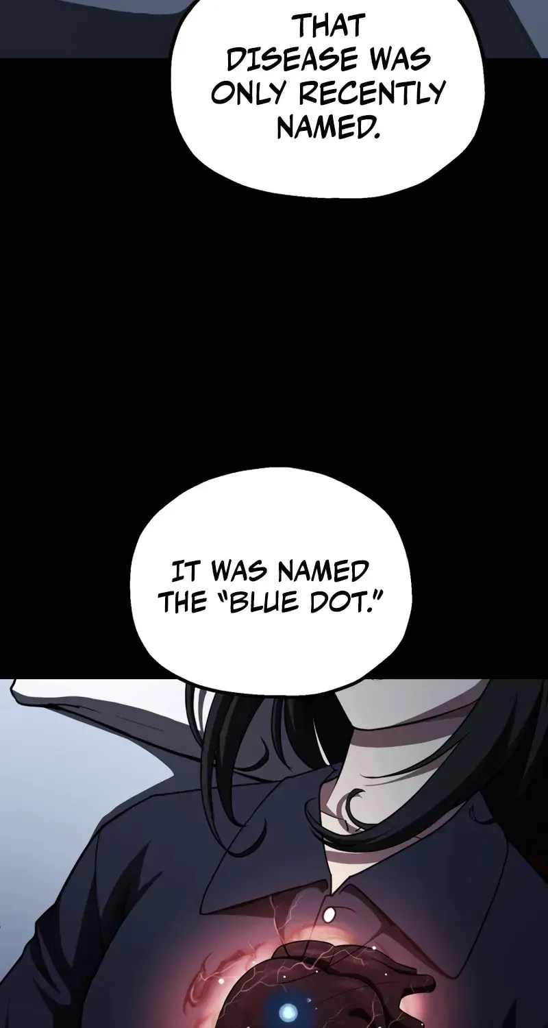 Youngest Son of the Renowned Magic Clan Chapter 92 page 79 - 