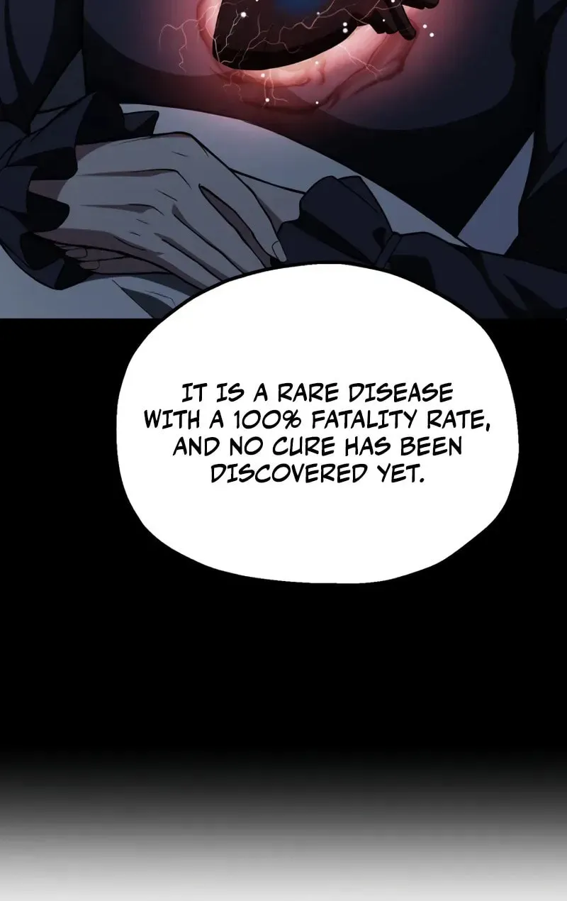 Youngest Son of the Renowned Magic Clan Chapter 92 page 80 - 
