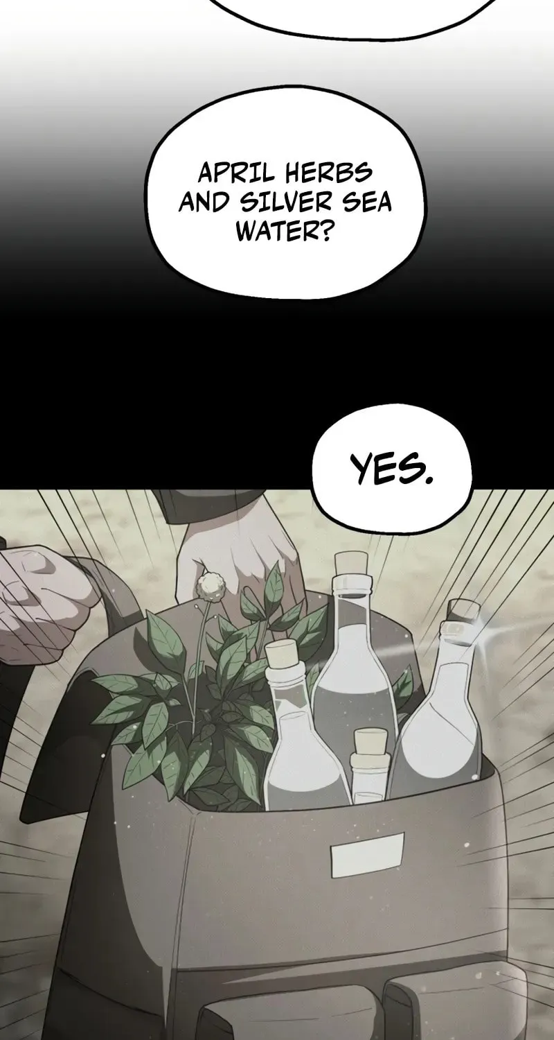 Youngest Son of the Renowned Magic Clan Chapter 92 page 88 - 