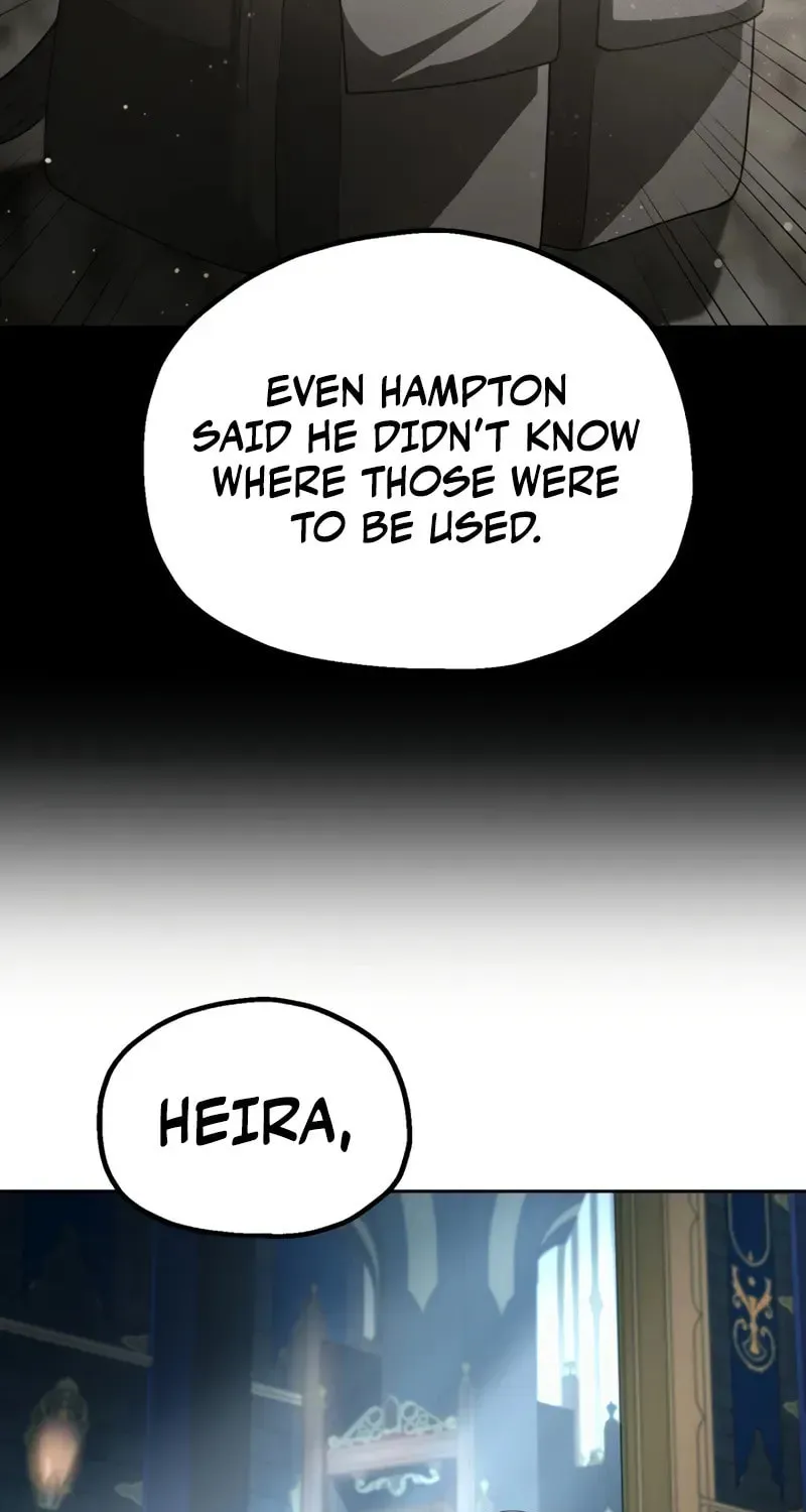 Youngest Son of the Renowned Magic Clan Chapter 92 page 89 - 