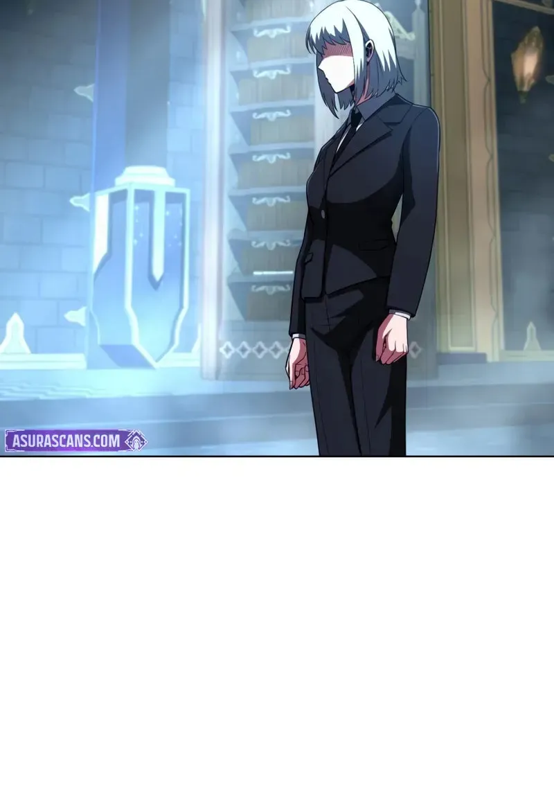 Youngest Son of the Renowned Magic Clan Chapter 92 page 90 - 