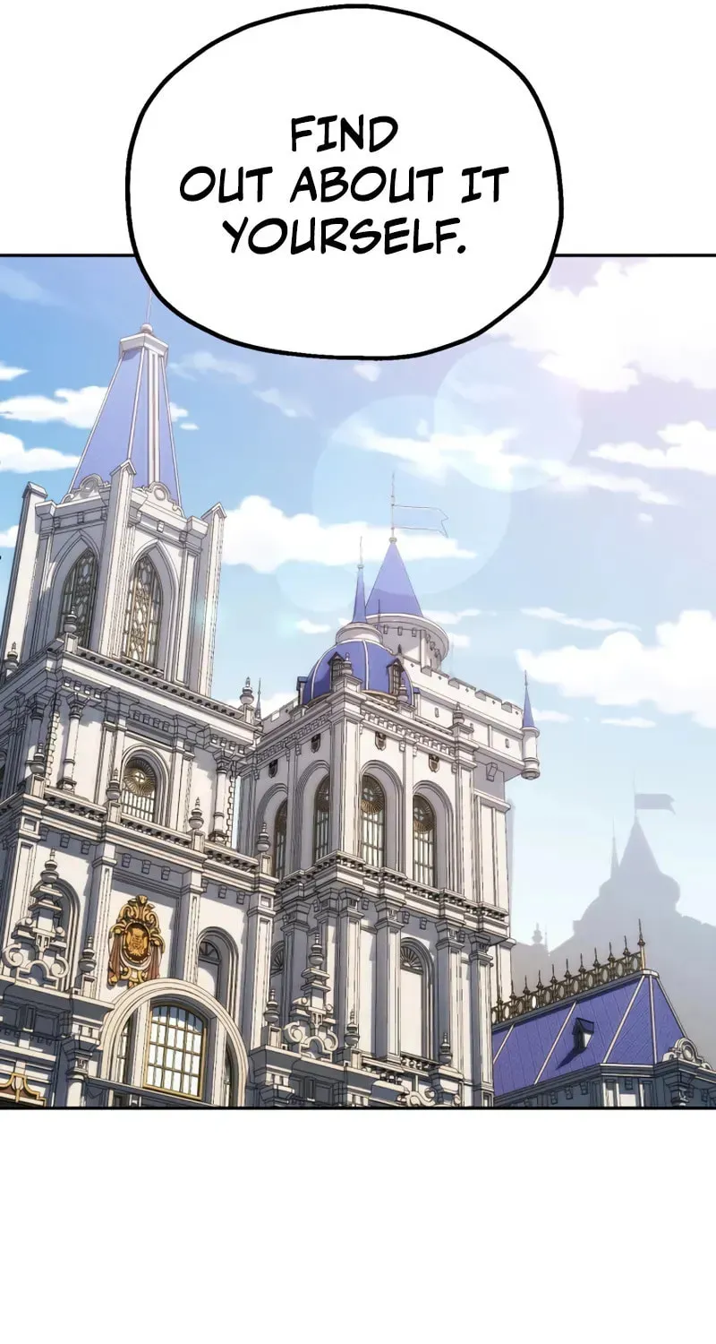 Youngest Son of the Renowned Magic Clan Chapter 92 page 91 - 