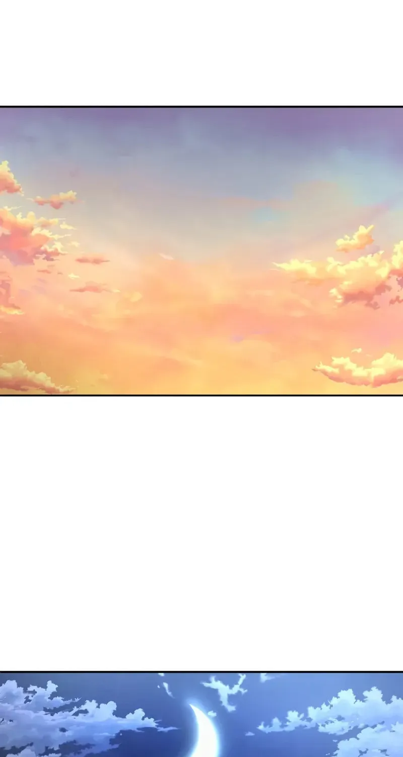 Youngest Son of the Renowned Magic Clan Chapter 92 page 92 - 