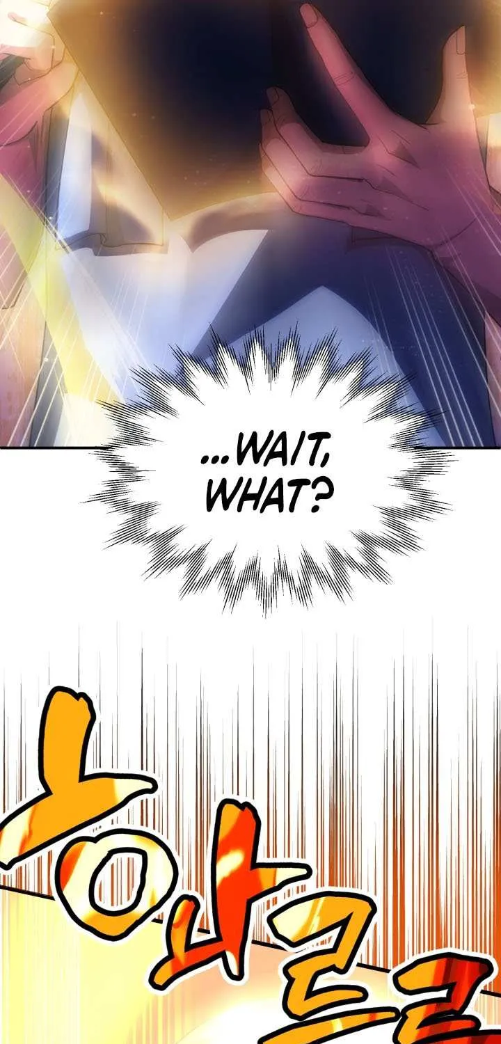 Youngest Son of the Renowned Magic Clan Chapter 93 page 20 - 