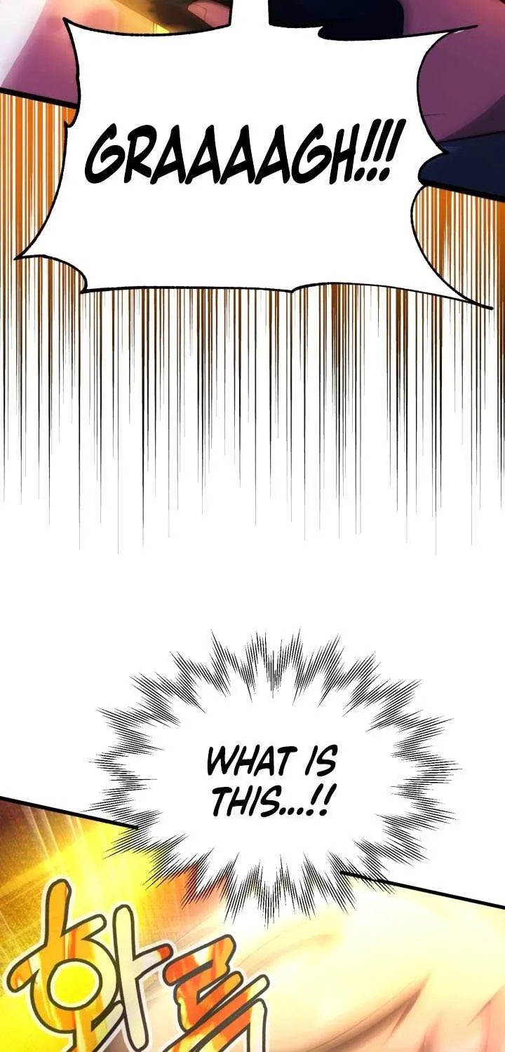 Youngest Son of the Renowned Magic Clan Chapter 93 page 22 - 