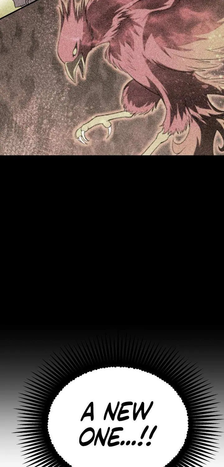 Youngest Son of the Renowned Magic Clan Chapter 93 page 28 - 