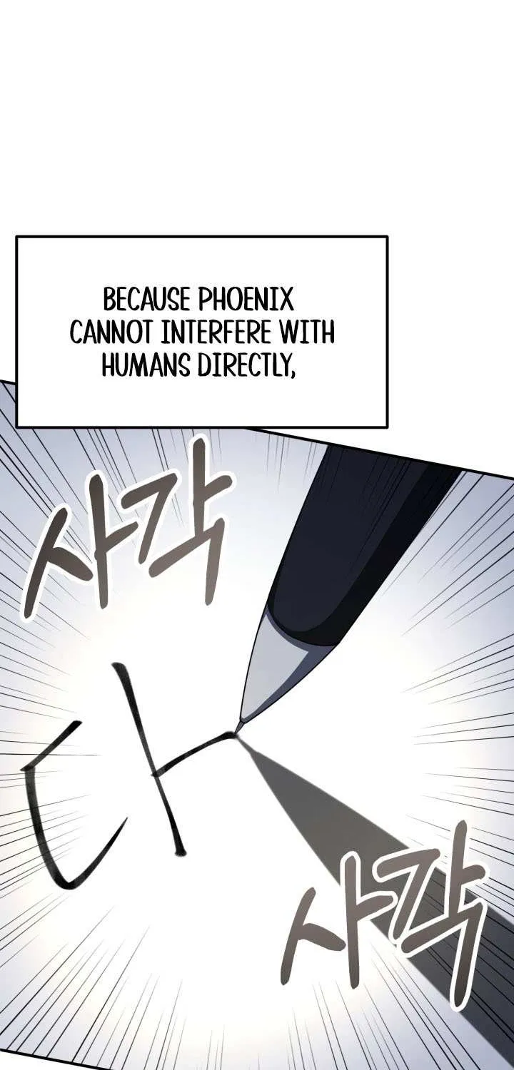 Youngest Son of the Renowned Magic Clan Chapter 93 page 30 - 