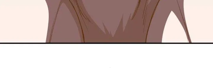 Youngest Son of the Renowned Magic Clan Chapter 93 page 45 - 