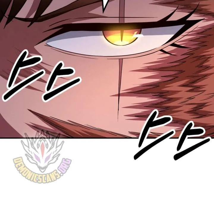 Youngest Son of the Renowned Magic Clan Chapter 93 page 65 - 