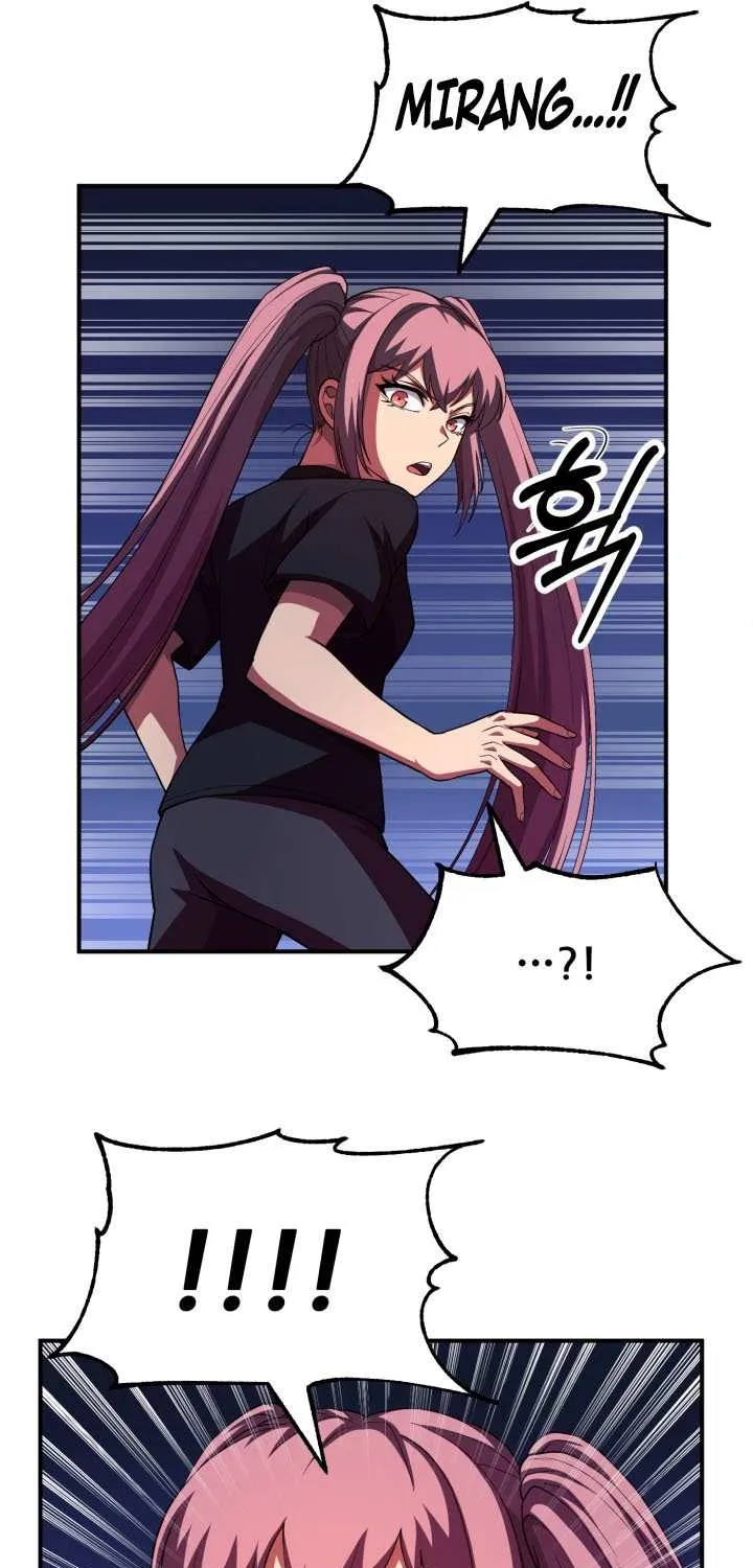 Youngest Son of the Renowned Magic Clan Chapter 93 page 66 - 