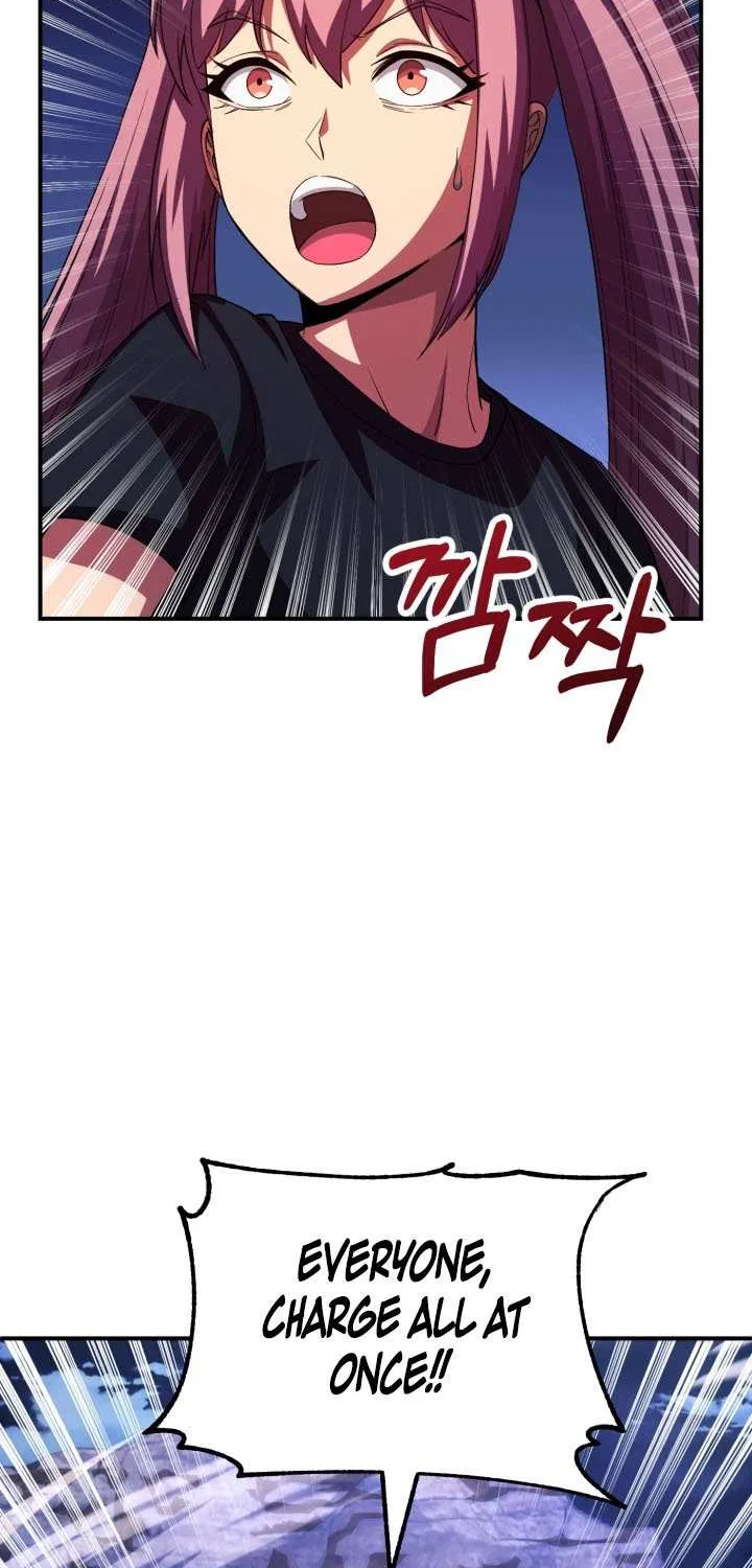 Youngest Son of the Renowned Magic Clan Chapter 93 page 67 - 