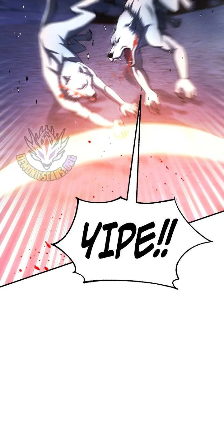 Youngest Son of the Renowned Magic Clan Chapter 93 page 75 - 