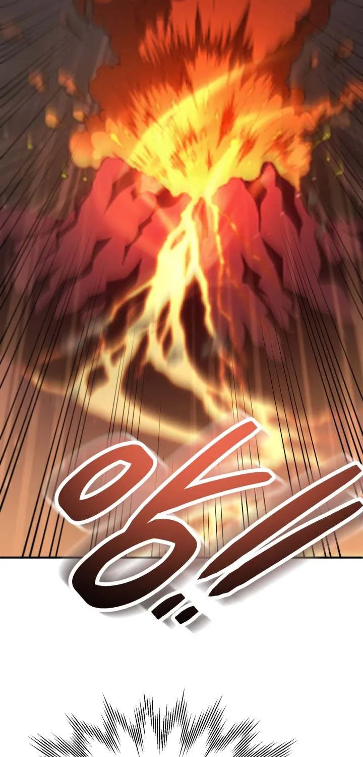 Youngest Son of the Renowned Magic Clan Chapter 93 page 9 - 