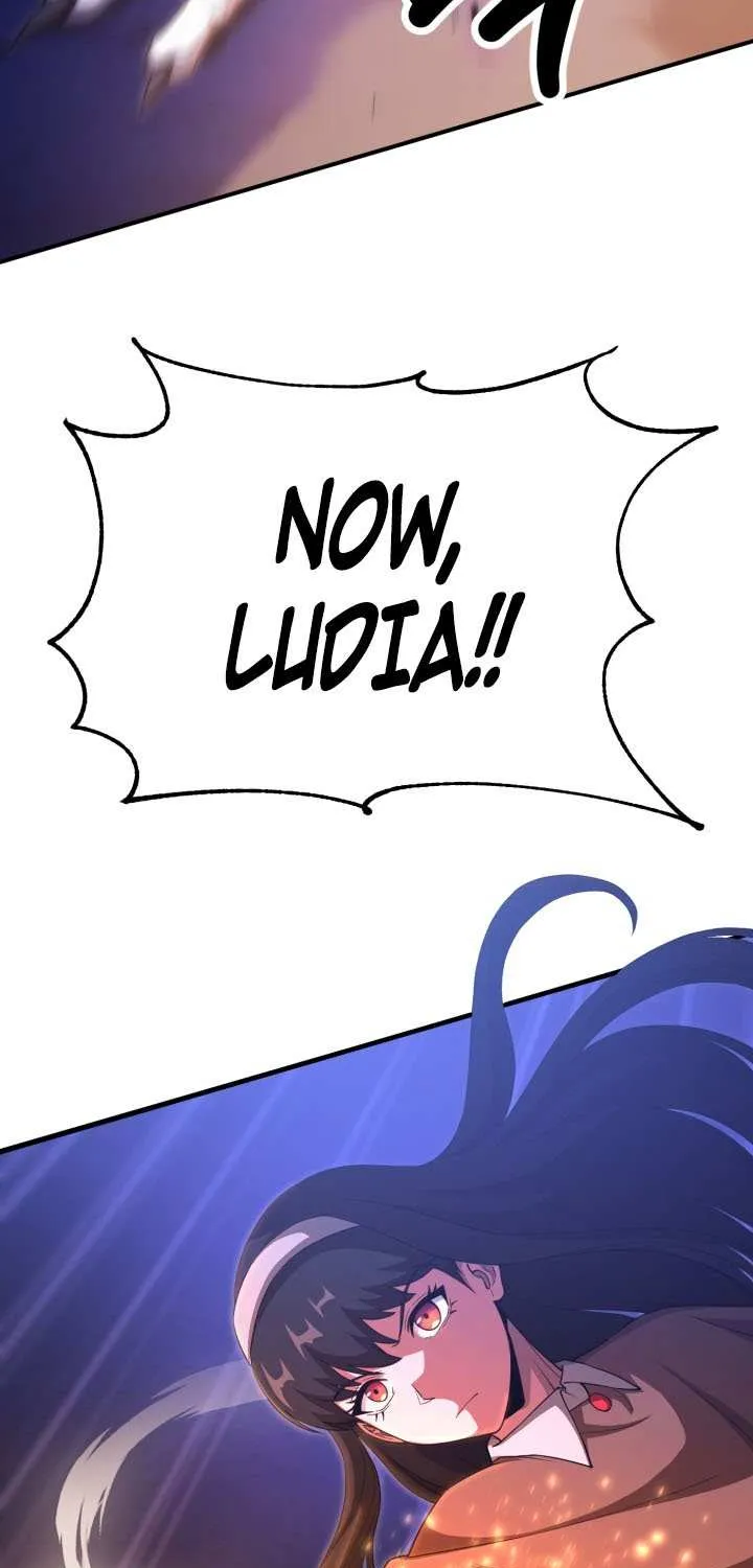Youngest Son of the Renowned Magic Clan Chapter 93 page 85 - 