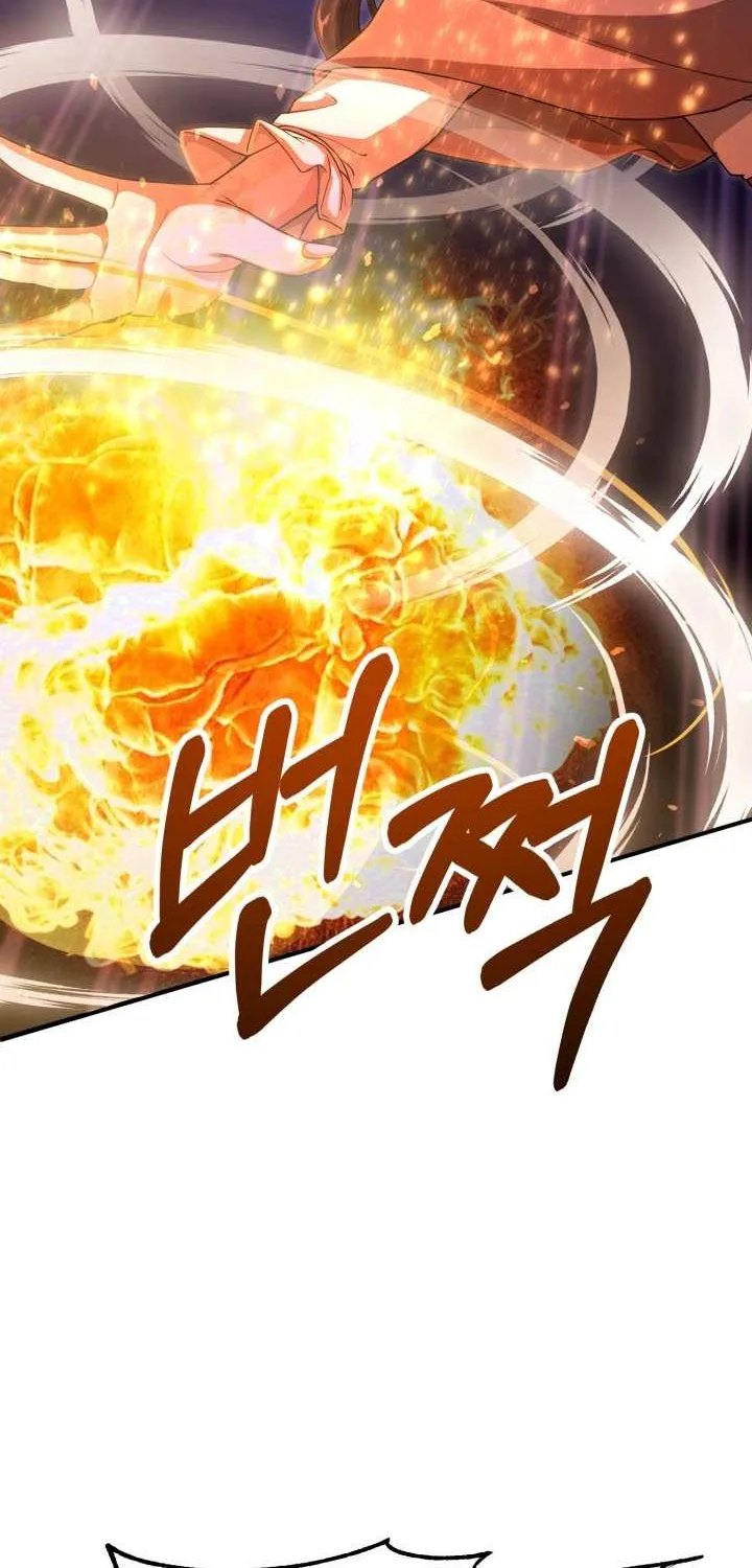Youngest Son of the Renowned Magic Clan Chapter 93 page 86 - 