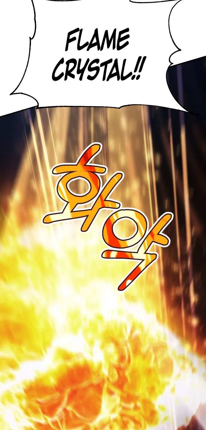 Youngest Son of the Renowned Magic Clan Chapter 93 page 87 - 