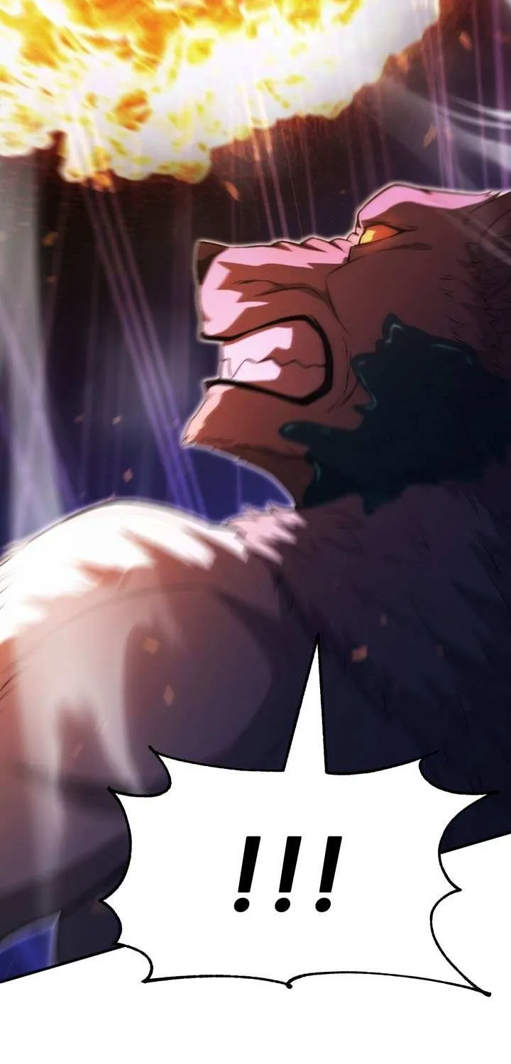Youngest Son of the Renowned Magic Clan Chapter 93 page 88 - 