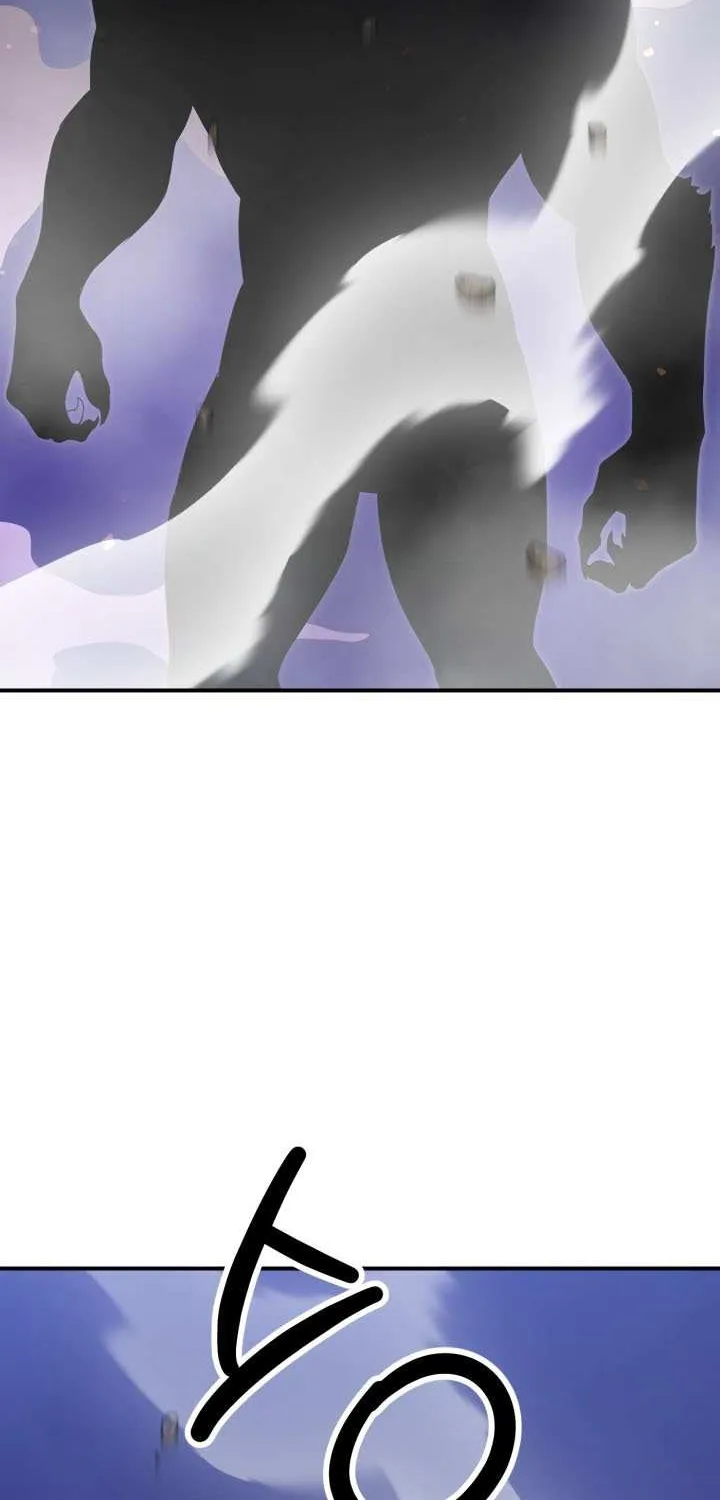 Youngest Son of the Renowned Magic Clan Chapter 93 page 93 - 