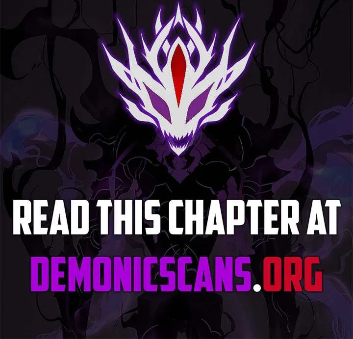 Youngest Son of the Renowned Magic Clan Chapter 93 page 99 - 