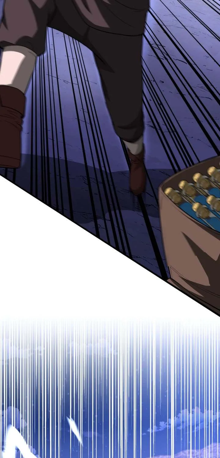 Youngest Son of the Renowned Magic Clan Chapter 94 page 11 - 