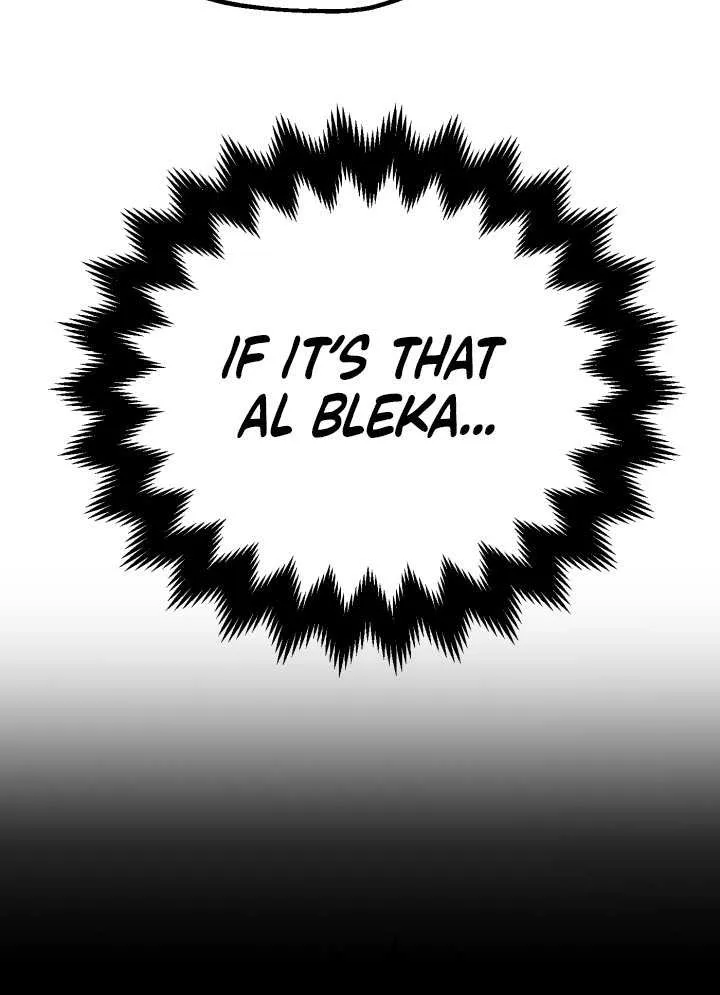 Youngest Son of the Renowned Magic Clan Chapter 94 page 103 - 