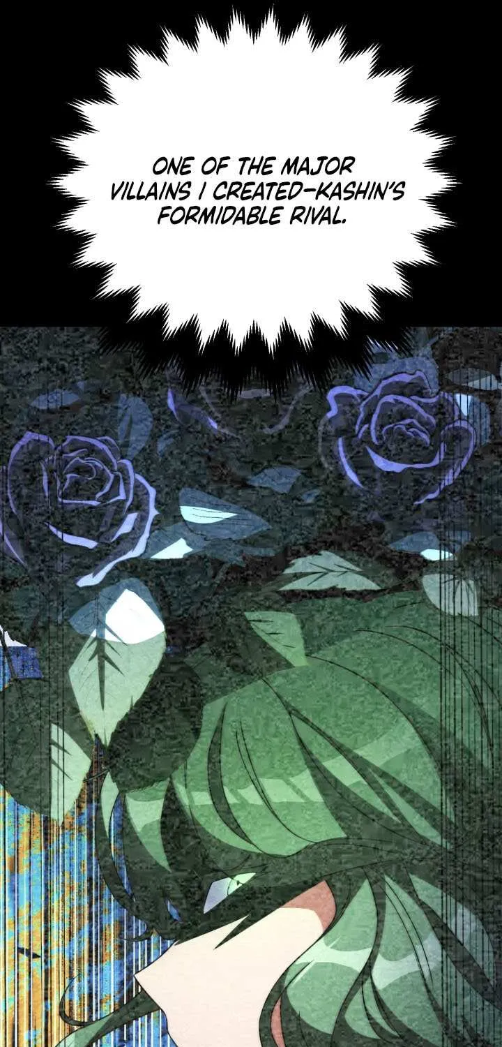 Youngest Son of the Renowned Magic Clan Chapter 94 page 104 - 