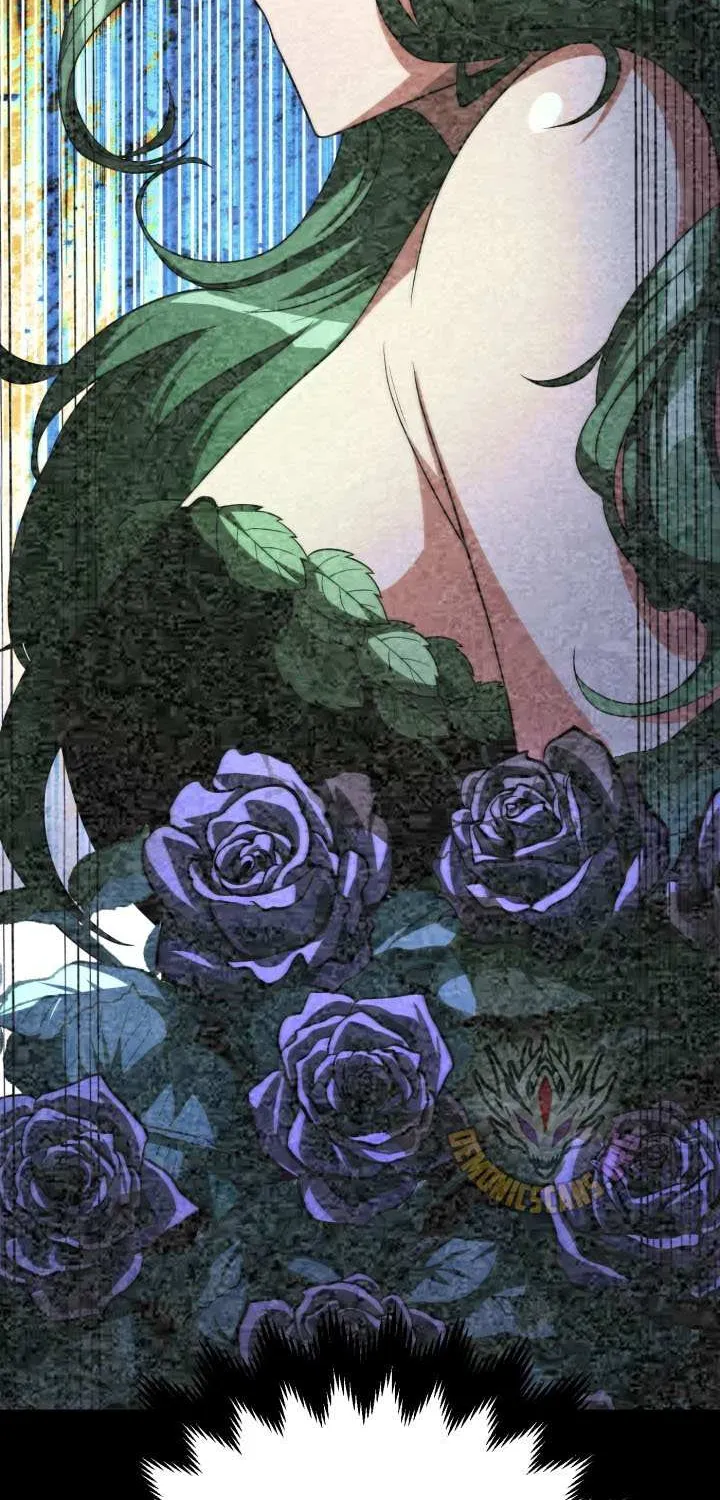 Youngest Son of the Renowned Magic Clan Chapter 94 page 105 - 