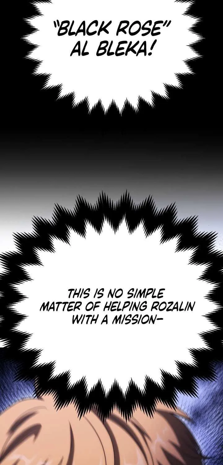 Youngest Son of the Renowned Magic Clan Chapter 94 page 106 - 