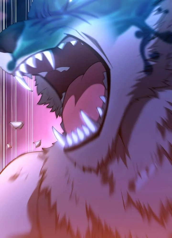 Youngest Son of the Renowned Magic Clan Chapter 94 page 20 - 