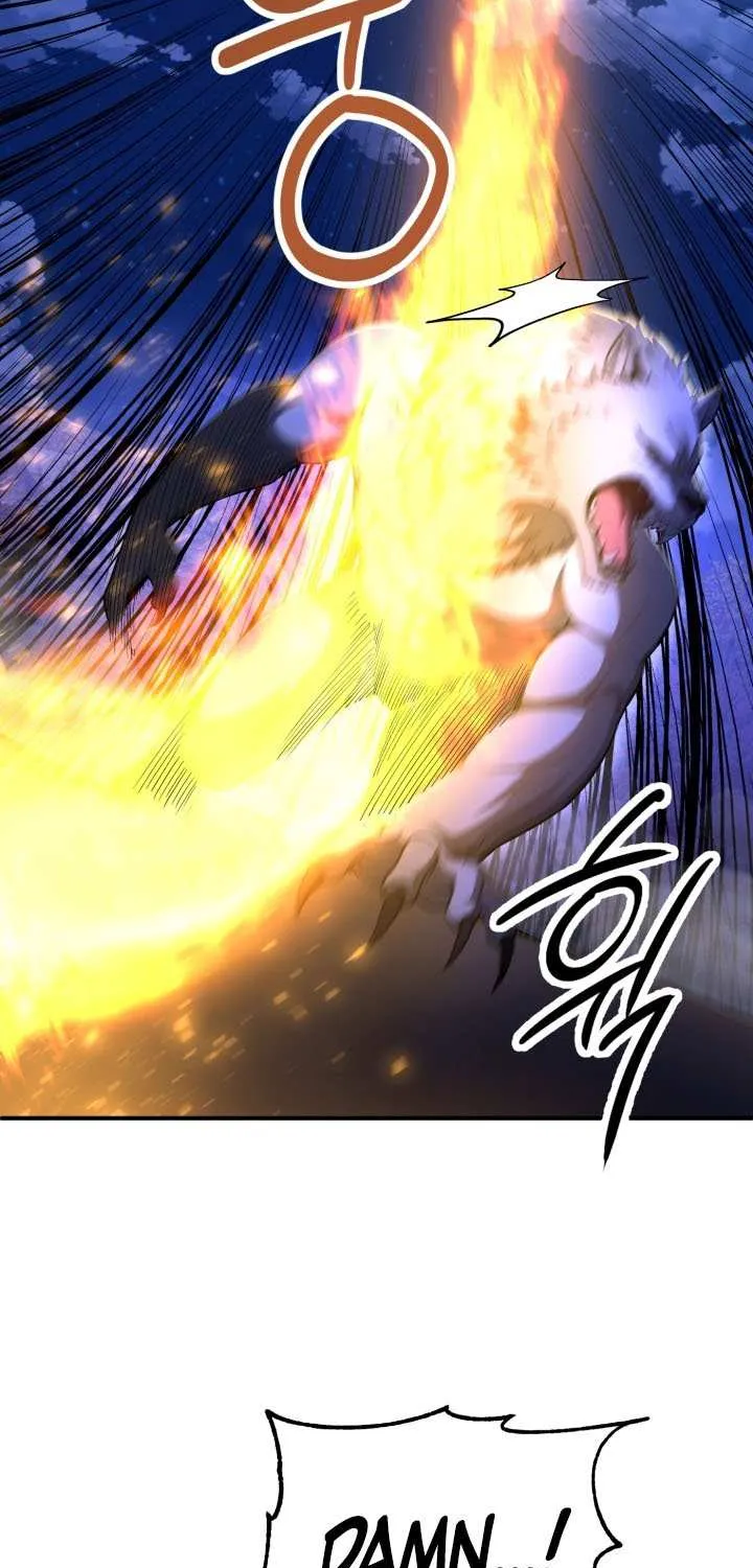 Youngest Son of the Renowned Magic Clan Chapter 94 page 23 - 