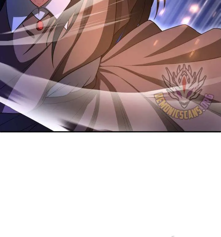 Youngest Son of the Renowned Magic Clan Chapter 94 page 27 - 