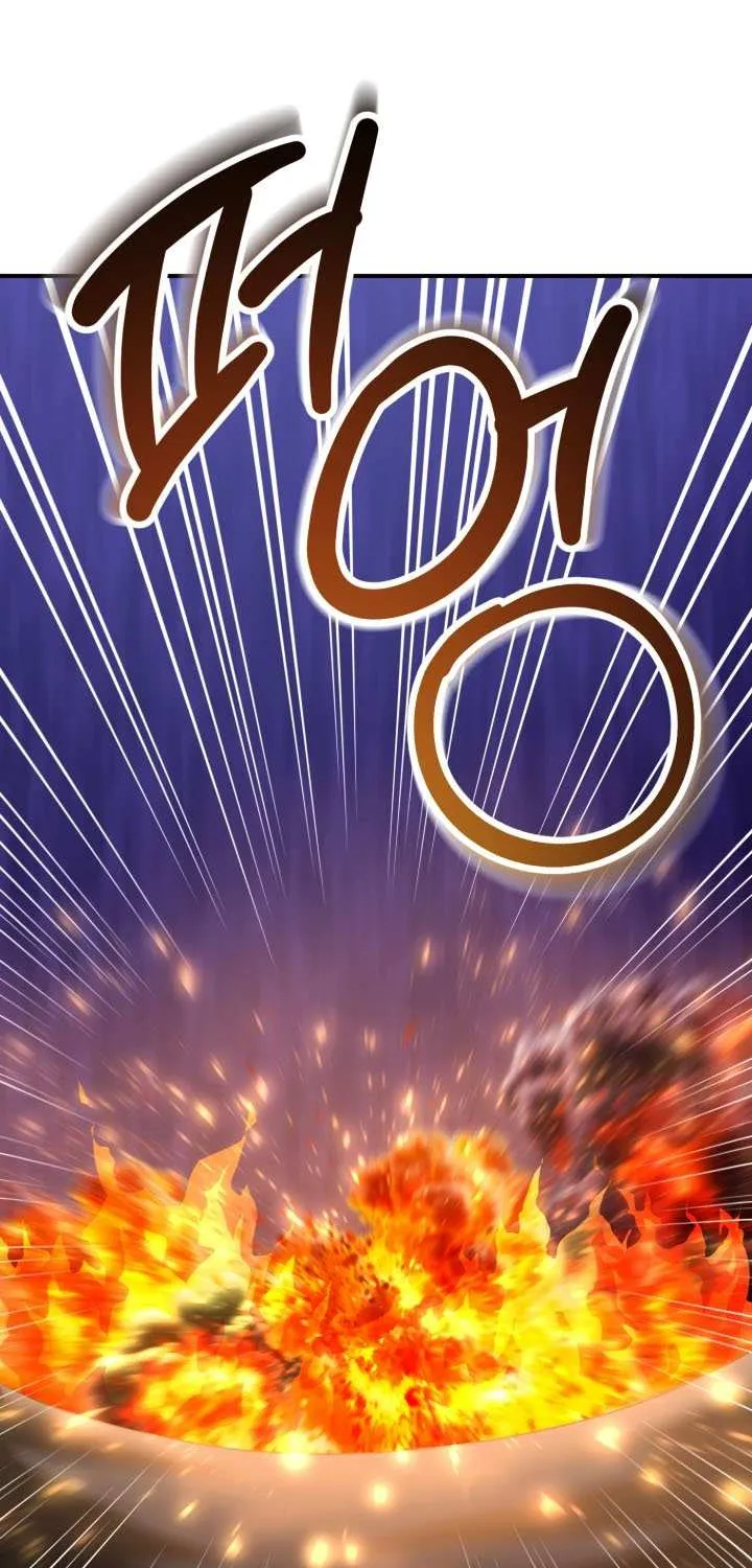 Youngest Son of the Renowned Magic Clan Chapter 94 page 31 - 