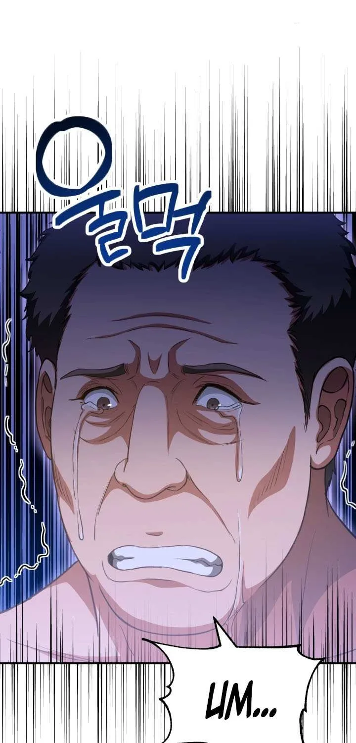 Youngest Son of the Renowned Magic Clan Chapter 94 page 36 - 