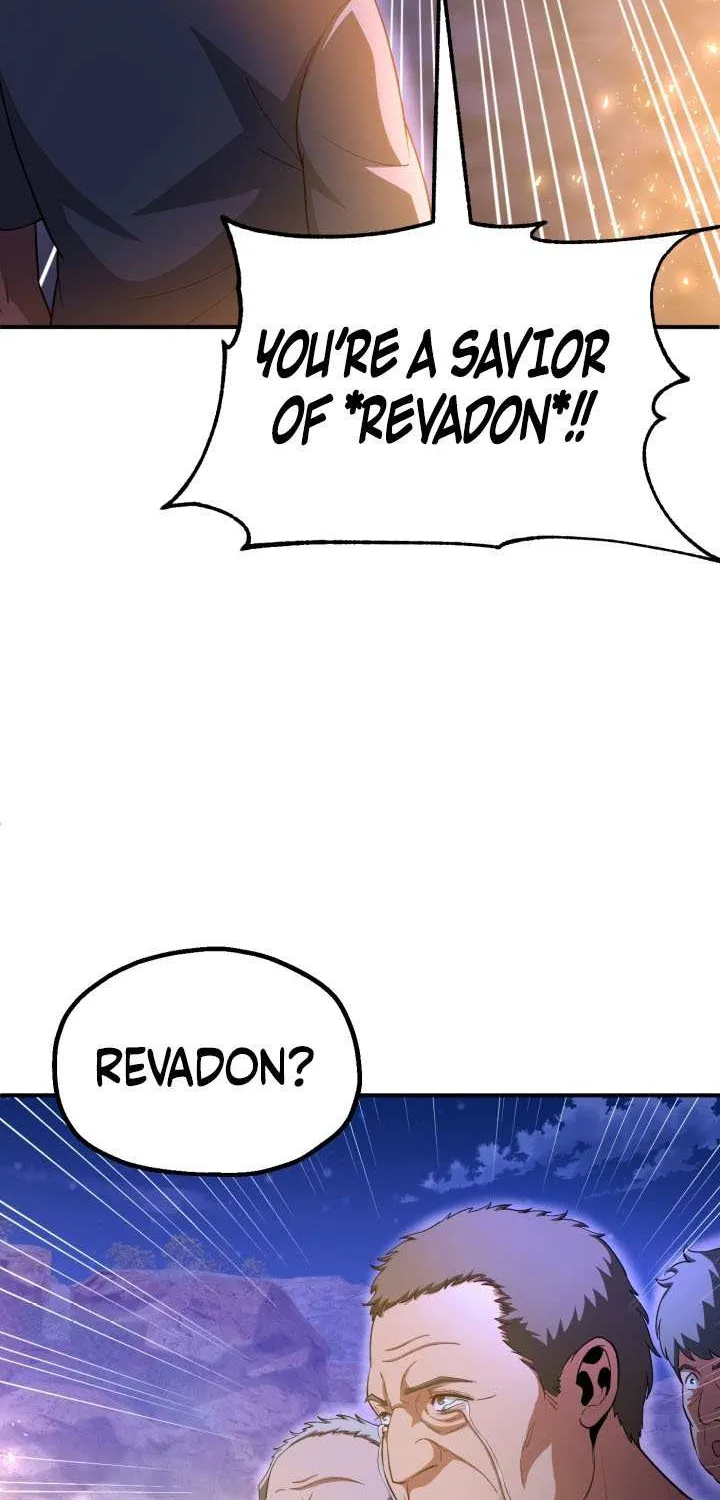 Youngest Son of the Renowned Magic Clan Chapter 94 page 38 - 