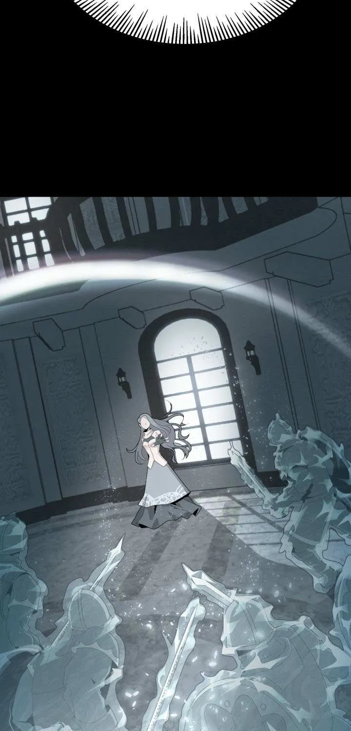 Youngest Son of the Renowned Magic Clan Chapter 94 page 43 - 